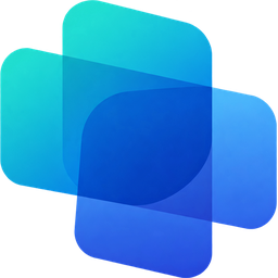 Logo StraTek